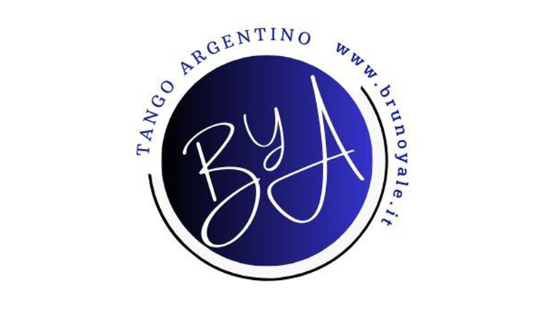 2logo brunoyale