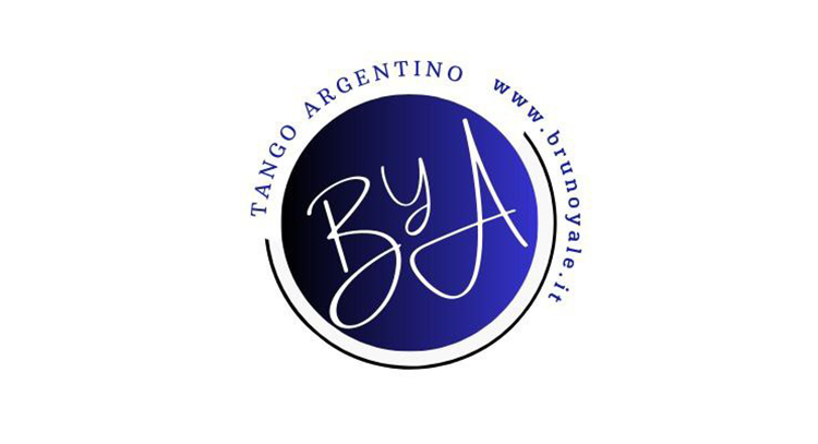 logo brunoyale