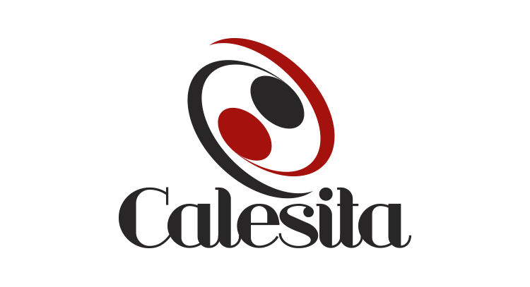 logo calesita